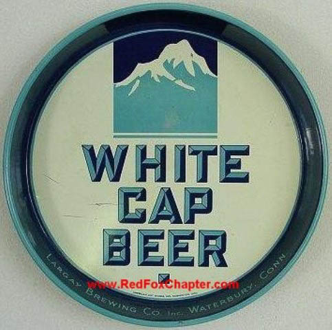 white_cap_tray_2