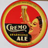 cremo_tray_3