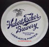 hubert_fischer_tray_3