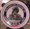 new_england_tray