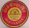 old_england_tray_2