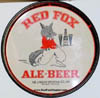 red_fox_tray_1