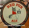 red_fox_tray_2