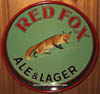 red_fox_tray_3