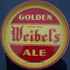 weibels_tray_2