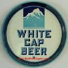 white_cap_tray_2