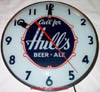 hulls_clock_1