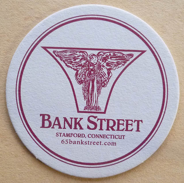 BANK_3