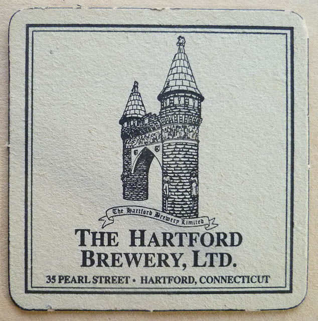 HARTFORD_2