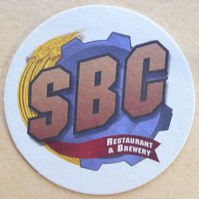 SBC_3