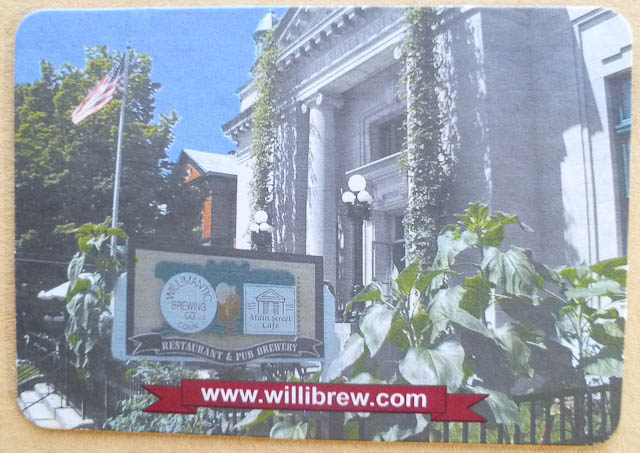 WILLIMANTIC_3