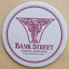 BANK_3