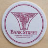 BANK_3