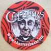 CHESTERS