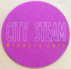 CITY_STEAM_1