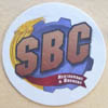 SBC_3