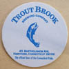 TROUTBROOK_2