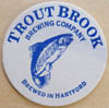 TROUTBROOK_3