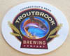 TROUTBROOK_4