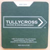 TULLYCROSS