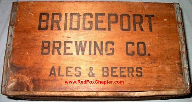 bridgeport_crate_2