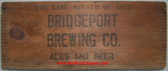 bridgeport_crate_3
