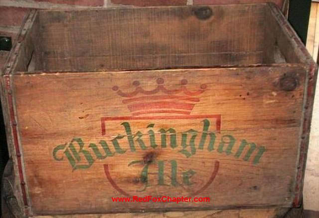 buckingham_crate