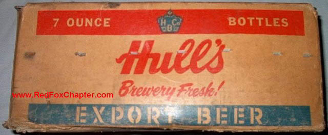 hulls_box_1