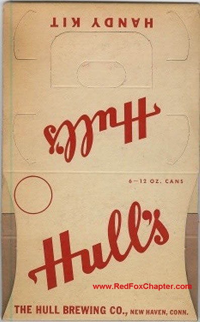 hulls_carton_1