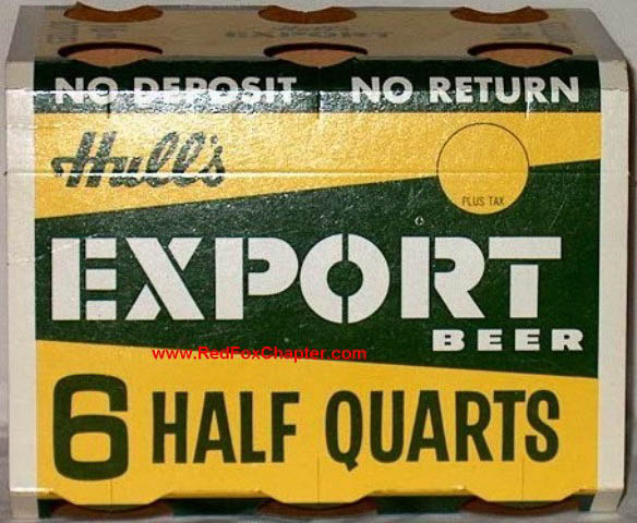 hulls_carton_6