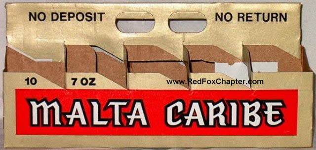 malta_carton_1