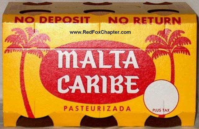 malta_carton_2