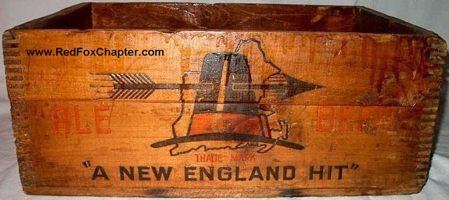 new_england_crate