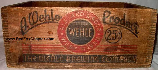 wehle_crate_2