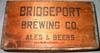 bridgeport_crate_2