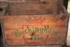 buckingham_crate