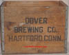 dover_crate_1