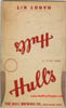 hulls_carton_1