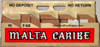 malta_carton_1