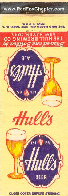 hulls_match_book_1