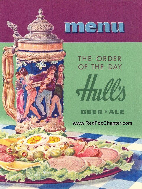 hulls_menu_cover_1