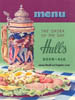 hulls_menu_cover_1