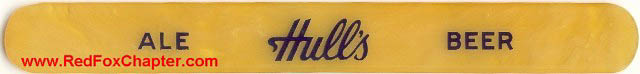hulls_foam_scraper_5