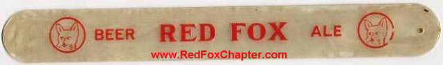 red_fox_foam_scraper
