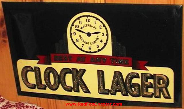 clock_sign