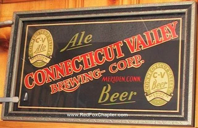 connecticut_valley_sign