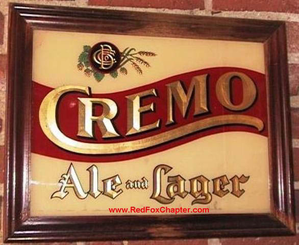 cremo_sign_1