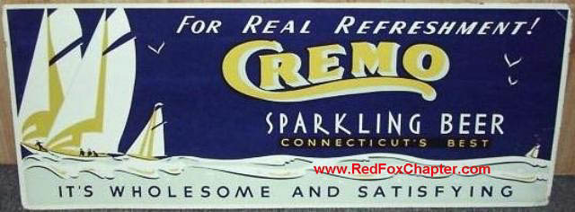 cremo_sign_10