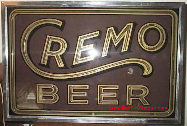 cremo_sign_11