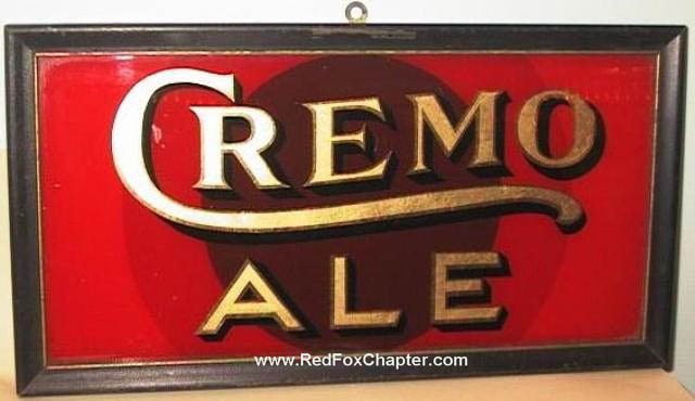 cremo_sign_7